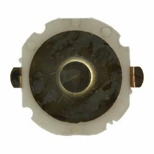 D6R40 F2 LFS C&K Components – Price, Stock & Datasheet