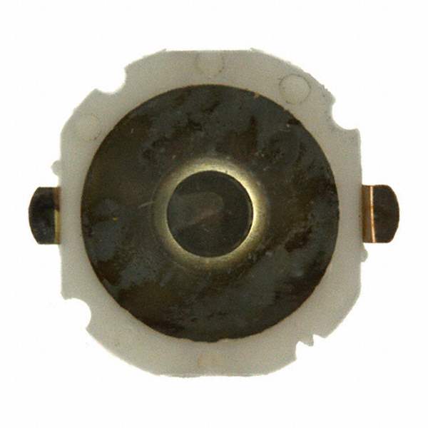 D6R40 F2 LFS C&K Components – Price, Stock & Datasheet