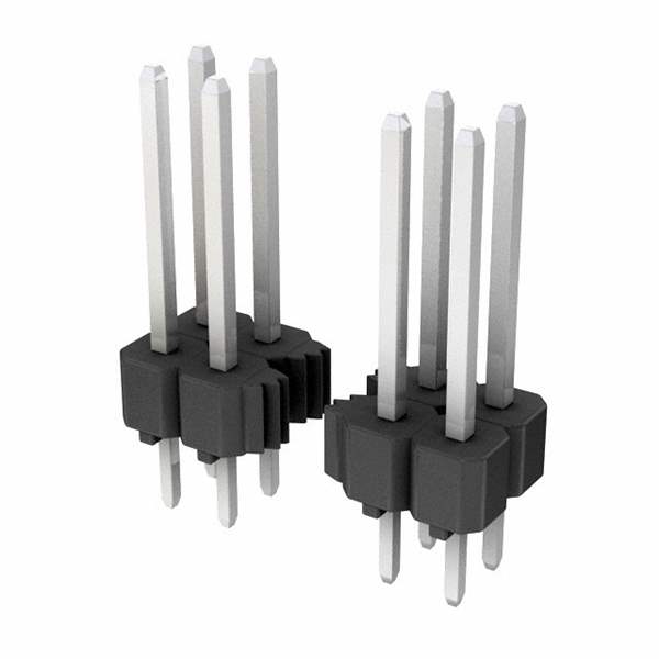 DF9B-15S-1V(32) Hirose Electric Co Ltd – Price, Stock & Datasheet