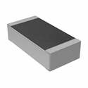 TMK325B7475KNHT Taiyo Yuden – Price, Stock & Datasheet