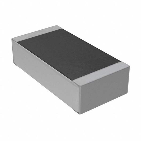 TMK325B7475KNHT Taiyo Yuden – Price, Stock & Datasheet