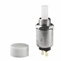 GP11MSA1BE C&K Components – Price, Stock & Datasheet