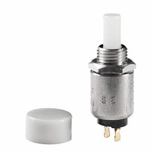 GP11MSA1BE C&K Components – Price, Stock & Datasheet