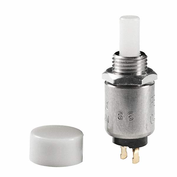 GP11MSA1BE C&K Components – Price, Stock & Datasheet