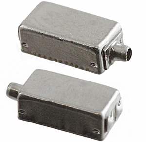 TE082703-2 DB Unlimited. – Price, Stock & Datasheet