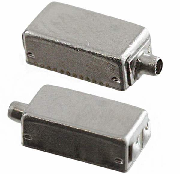 TE082703-2 DB Unlimited. – Price, Stock & Datasheet