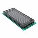 ACSA04-41CGKWA-F01 Kingbright Corporation – Price, Stock & Datasheet