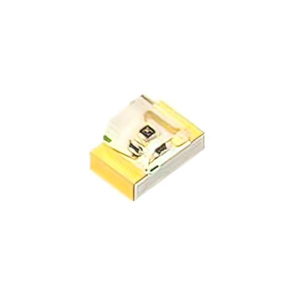 AP2012F3C Kingbright Corporation – Price, Stock & Datasheet