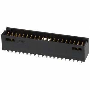 6-1775444-2 TE Connectivity – Price, Stock & Datasheet