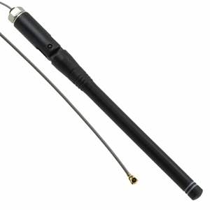 ANT-916-OC-LG-RPS TE Connectivity – Price, Stock & Datasheet