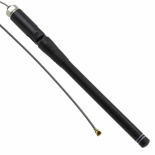 ANT-916-OC-LG-RPS TE Connectivity – Price, Stock & Datasheet