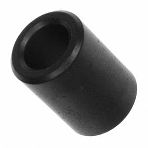 74270061 Wurth Electronics Inc – Price, Stock & Datasheet