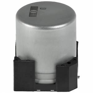 UUA1H330MNL1GS Nichicon – Price, Stock & Datasheet