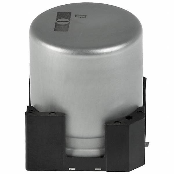 UUA1H330MNL1GS Nichicon – Price, Stock & Datasheet