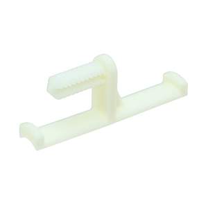 284703-1 TE Connectivity – Price, Stock & Datasheet
