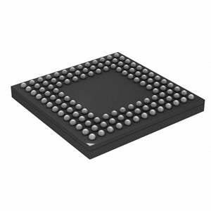 EFM32GG880F1024G-E-QFP100R Silicon Labs – Price, Stock & Datasheet