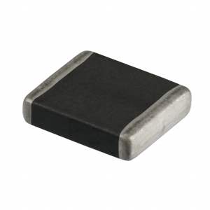 B72547L3140S200 EPCOS (TDK) – Price, Stock & Datasheet