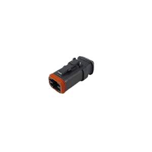 DT06-6S-CE05 TE Connectivity – Price, Stock & Datasheet