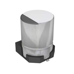 UUA1A330MCL1GS Nichicon – Price, Stock & Datasheet