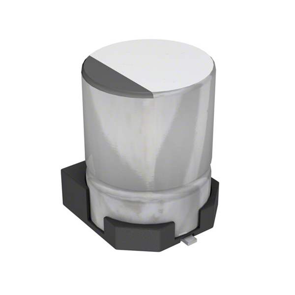 UUA1A330MCL1GS Nichicon – Price, Stock & Datasheet