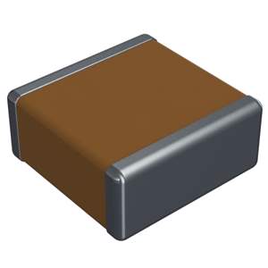 RDE5C2A330J0S1H03A Murata Electronics North America – Price, Stock & Datasheet