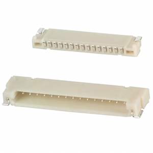 DF13B-6P-1.25V(21) Hirose Electric Co Ltd – Price, Stock & Datasheet