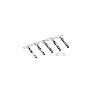643585-2 TE Connectivity – Price, Stock & Datasheet