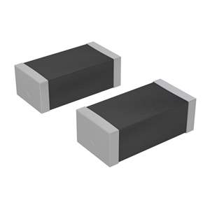FCP1206C473J-H3 Cornell Dubilier Knowles – Price, Stock & Datasheet
