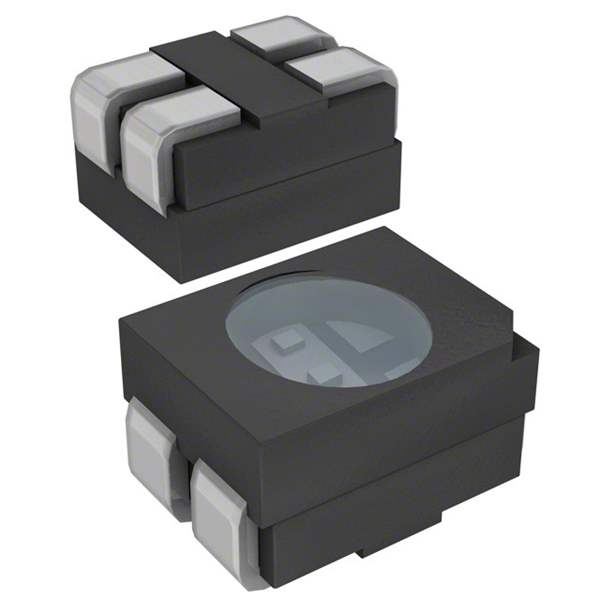 APTR3216ZGC/G Kingbright Corporation – Price, Stock & Datasheet
