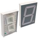 LDT-A514RI Lumex Opto/Components Inc. – Price, Stock & Datasheet