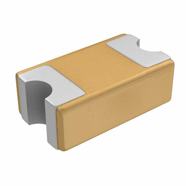 HA72E-06R10LFTR13 TT Electronics – Price, Stock & Datasheet
