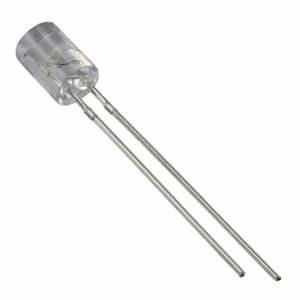 TLWR8900 Vishay – Price, Stock & Datasheet