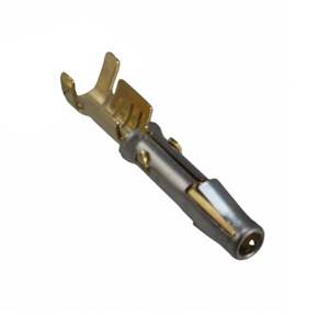 SM24WL-3S26 Souriau-Sunbank by Eaton – Price, Stock & Datasheet