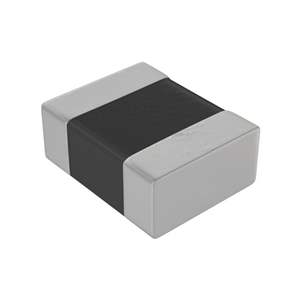 CMH322522-470KL Bourns Inc. – Price, Stock & Datasheet