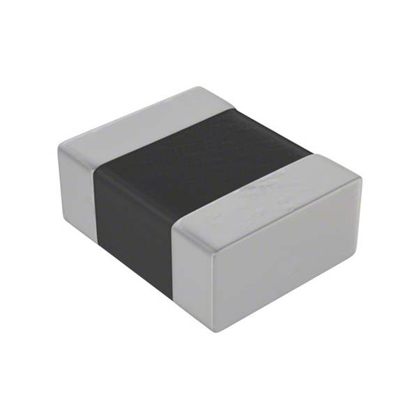 CMH322522-470KL Bourns Inc. – Price, Stock & Datasheet