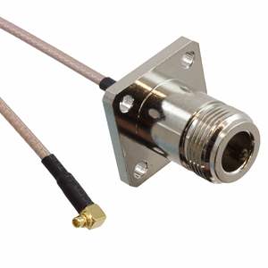 RDE7U3A101J2M1H03A Murata Electronics North America – Price, Stock & Datasheet