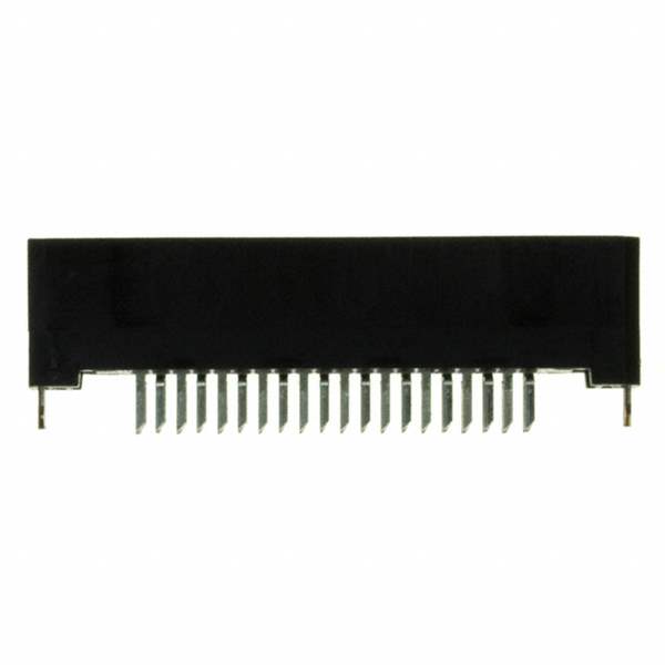TX24-60R-6ST-H1E JAE Electronics – Price, Stock & Datasheet