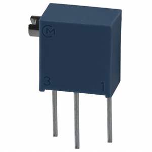 PTC10LH01-202A2020 Amphenol – Price, Stock & Datasheet