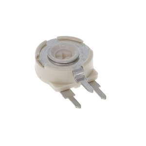 PTC10LH01-202A2020 Amphenol – Price, Stock & Datasheet