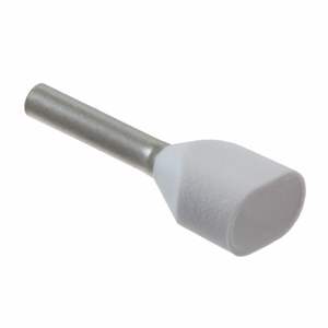 2-326875-1 TE Connectivity – Price, Stock & Datasheet