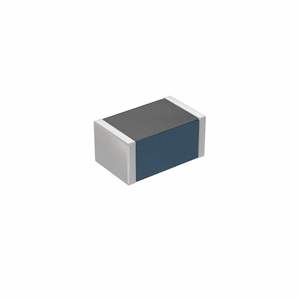 FBR07VA850NB-00 Taiyo Yuden – Price, Stock & Datasheet
