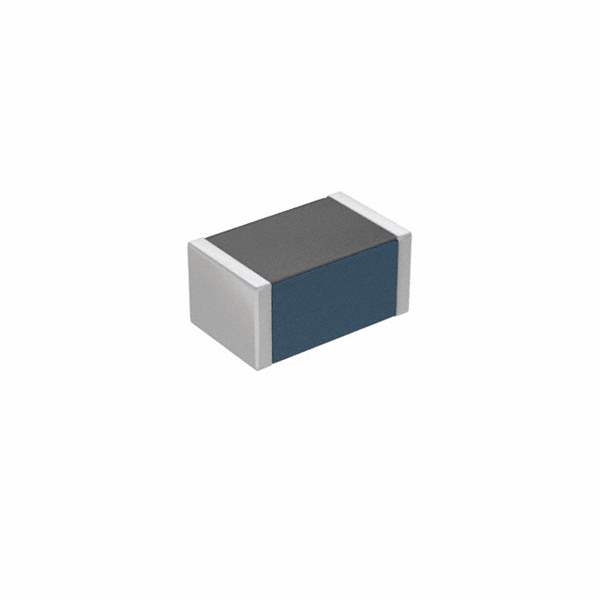 FBR07VA850NB-00 Taiyo Yuden – Price, Stock & Datasheet