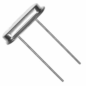 ECS-61-32-5P-TR ECS Inc. – Price, Stock & Datasheet