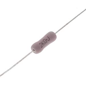 MOS2CT52R6812F KOA Speer – Price, Stock & Datasheet