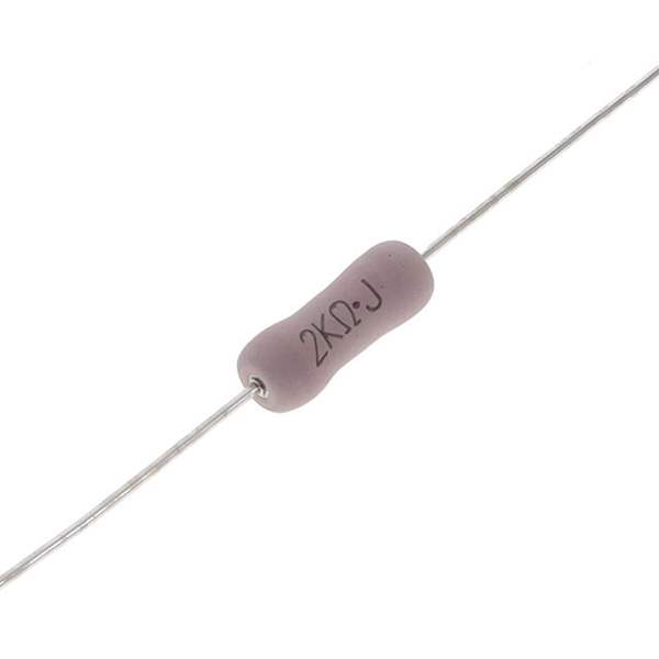 MOS2CT52R6812F KOA Speer – Price, Stock & Datasheet