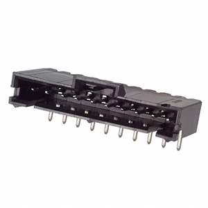 5-103361-4 TE Connectivity – Price, Stock & Datasheet