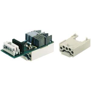 0845-2D1T-H5 Bel Fuse Inc. – Price, Stock & Datasheet