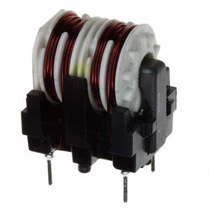 7448053201 Wurth Electronics Inc – Price, Stock & Datasheet