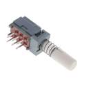 PMS8P1B09M2RE TE Connectivity – Price, Stock & Datasheet