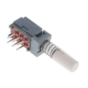 PMS8P1B09M2RE TE Connectivity – Price, Stock & Datasheet